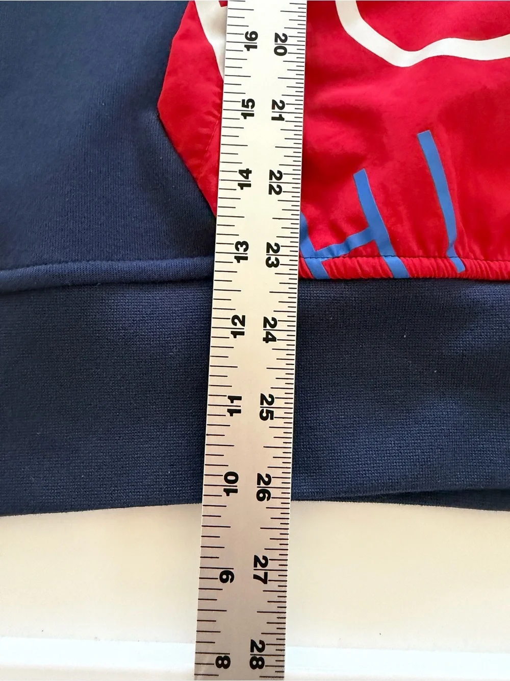 Polo Ralph Lauren polo by